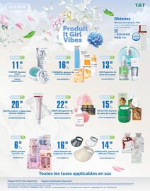 T&T Supermarket flyer week 22 Page 6