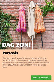 Intratuin folder week 25 Pagina 7