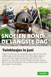 Intratuin folder week 25 Pagina 8