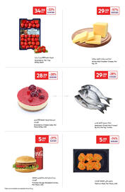 Carrefour catalogue Page 2