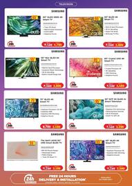 Union Coop catalogue Page 10