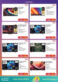 Union Coop catalogue Page 11