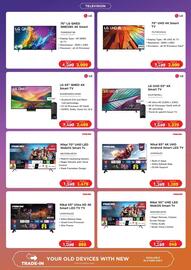 Union Coop catalogue Page 12