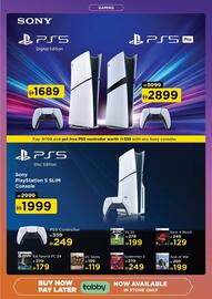 Union Coop catalogue Page 13
