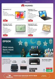 Union Coop catalogue Page 14