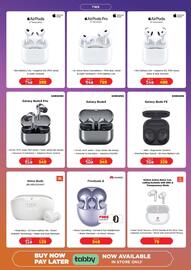 Union Coop catalogue Page 15