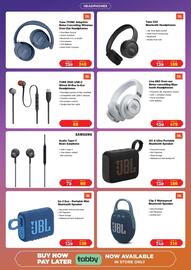 Union Coop catalogue Page 16