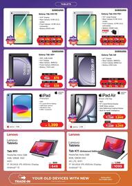 Union Coop catalogue Page 18