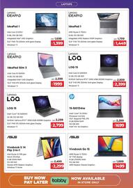 Union Coop catalogue Page 19