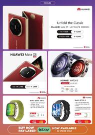 Union Coop catalogue Page 20