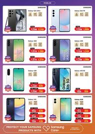 Union Coop catalogue Page 22