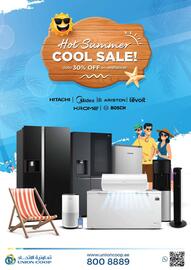 Union Coop catalogue Page 24