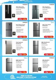 Union Coop catalogue Page 6