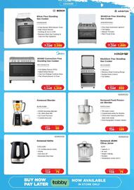 Union Coop catalogue Page 7