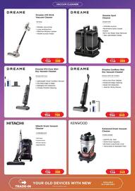 Union Coop catalogue Page 8