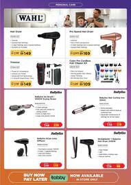 Union Coop catalogue Page 9
