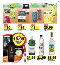 Meijer Weekly Ad week 23 Page 37
