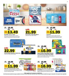 Meijer Weekly Ad week 23 Page 38