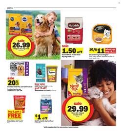 Meijer Weekly Ad week 23 Page 41