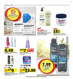 Meijer Weekly Ad week 23 Page 44