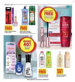 Meijer Weekly Ad week 23 Page 45