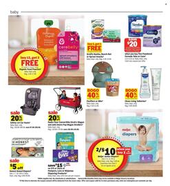 Meijer Weekly Ad week 23 Page 46