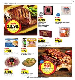 Meijer Weekly Ad week 23 Page 5