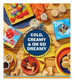 Meijer Weekly Ad week 23 Page 50