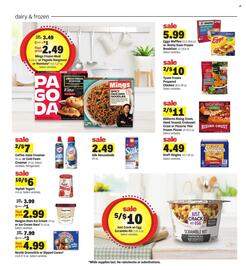 Meijer Weekly Ad week 23 Page 7