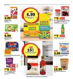 Meijer Weekly Ad week 23 Page 8