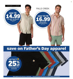 Meijer Weekly Ad week 23 Page 10