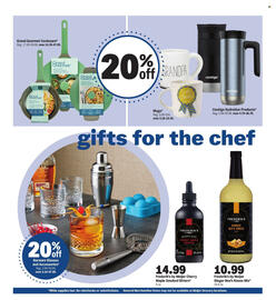 Meijer Weekly Ad week 23 Page 3