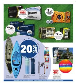Meijer Weekly Ad week 23 Page 6