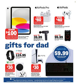Meijer Weekly Ad week 23 Page 8