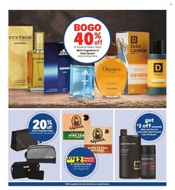 Meijer Weekly Ad week 23 Page 9