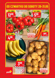 Polomarket gazetka Strona 2