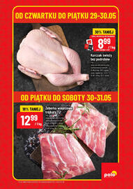 Polomarket gazetka Strona 3