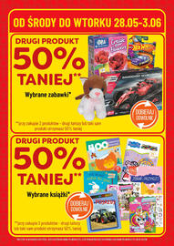 Polomarket gazetka Strona 6
