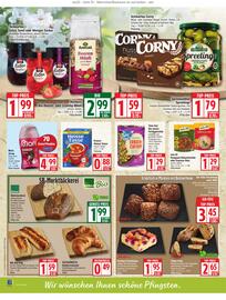 Edeka Prospekt woche 23 Seite 10