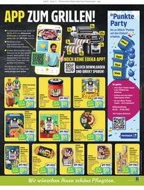 Edeka Prospekt woche 23 Seite 11