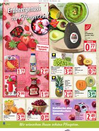 Edeka Prospekt woche 23 Seite 4