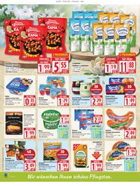 Edeka Prospekt woche 23 Seite 8