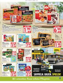 Edeka Prospekt woche 23 Seite 9