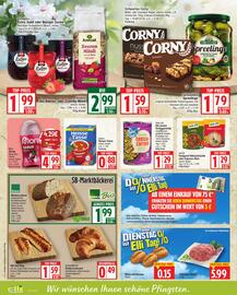 Elli Markt Prospekt woche 23 Seite 10