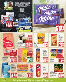 Elli Markt Prospekt woche 23 Seite 12