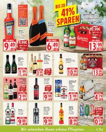Elli Markt Prospekt woche 23 Seite 13