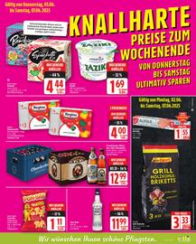 Elli Markt Prospekt woche 23 Seite 15
