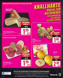 Elli Markt Prospekt woche 23 Seite 16