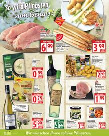 Elli Markt Prospekt woche 23 Seite 2
