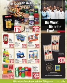 Elli Markt Prospekt woche 23 Seite 3